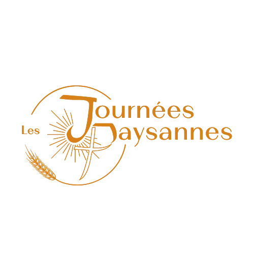 Formation des Journées Paysannes